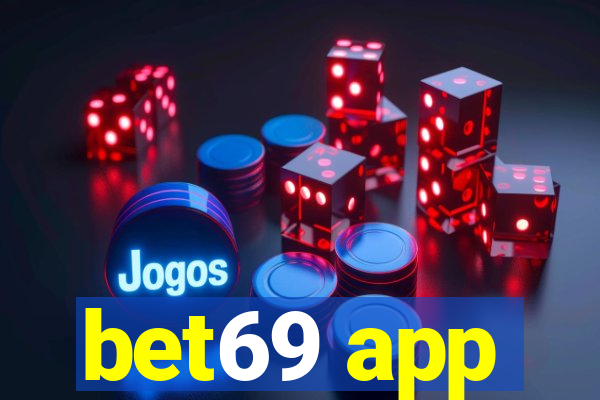 bet69 app